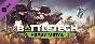 BATTLETECH Heavy Metal DLC | Steam Gift Россия