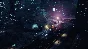 BATTLETECH Urban Warfare DLC | Steam Gift Россия