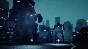 BATTLETECH Urban Warfare DLC | Steam Gift Россия