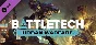 BATTLETECH Urban Warfare DLC | Steam Gift Россия