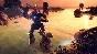 BATTLETECH Flashpoint DLC | Steam Gift Россия