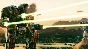 BATTLETECH Flashpoint DLC | Steam Gift Россия