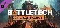 BATTLETECH Flashpoint DLC | Steam Gift Россия