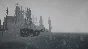 Music for The Long Dark -- Volume One | Steam Gift Росс