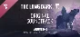 Music for The Long Dark -- Volume One | Steam Gift Росс
