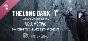 Music for The Long Dark -- Volume Two | Steam Gift Russ