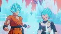 DRAGON BALL Z: KAKAROT - Season Pass DLC | Steam Gift R