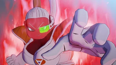 DRAGON BALL Z: KAKAROT Pre-Order DLC Pack DLC | Steam G