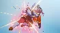 DRAGON BALL Z: KAKAROT Pre-Order DLC Pack DLC | Steam G