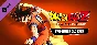 DRAGON BALL Z: KAKAROT Pre-Order DLC Pack DLC | Steam G