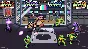Teenage Mutant Ninja Turtles: Shredder´s Revenge Xbox