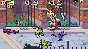 Teenage Mutant Ninja Turtles: Shredder´s Revenge Xbox