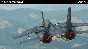 DCS: F-14 by Heatblur Simulations DLC | Steam Gift Russ