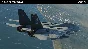 DCS: F-14 by Heatblur Simulations DLC | Steam Gift Russ