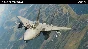 DCS: F-14 by Heatblur Simulations DLC | Steam Gift Russ