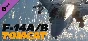 DCS: F-14 by Heatblur Simulations DLC | Steam Gift Russ
