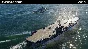 DCS: Supercarrier DLC | Steam Gift Russia