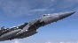 F-15C for DCS World DLC | Steam Gift Russia