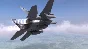 F-15C for DCS World DLC | Steam Gift Россия