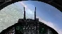 F-15C for DCS World DLC | Steam Gift Россия