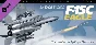 F-15C for DCS World DLC | Steam Gift Россия