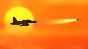 DCS: F-5E Tiger II DLC | Steam Gift Россия
