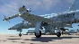 DCS: F-5E Tiger II DLC | Steam Gift Россия