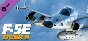 DCS: F-5E Tiger II DLC | Steam Gift Россия