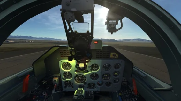 DCS: L-39 Albatros DLC⚡AUTODELIVERY Steam RU/BY/KZ/UA