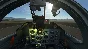 DCS: L-39 Albatros DLC⚡AUTODELIVERY Steam RU/BY/KZ/UA