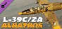 DCS: L-39 Albatros DLC⚡AUTODELIVERY Steam RU/BY/KZ/UA