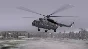 DCS: Mi-8MTv2 Hip DLC | Steam Gift Россия