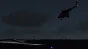 DCS: Mi-8MTv2 Hip DLC | Steam Gift Russia