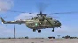 DCS: Mi-8MTv2 Hip DLC | Steam Gift Russia