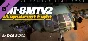 DCS: Mi-8MTv2 Hip DLC | Steam Gift Russia