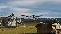 DCS: Mi-24P HIND DLC | Steam Gift Россия