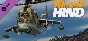 DCS: Mi-24P HIND DLC | Steam Gift Россия