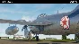 DCS: MiG-15Bis DLC | Steam Gift Russia