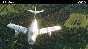 DCS: MiG-15Bis DLC | Steam Gift Russia