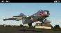 DCS: MiG-15Bis DLC | Steam Gift Russia