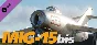 DCS: MiG-15Bis DLC | Steam Gift Russia
