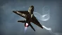 DCS: MiG-21bis DLC | Steam Gift Russia