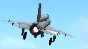 DCS: MiG-21bis DLC | Steam Gift Россия