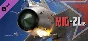 DCS: MiG-21bis DLC | Steam Gift Россия