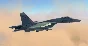 Su-27: DCS Flaming Cliffs DLC DLC | Steam Gift Russia