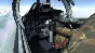 Su-27: DCS Flaming Cliffs DLC DLC | Steam Gift Russia