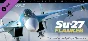 Su-27: DCS Flaming Cliffs DLC DLC | Steam Gift Russia
