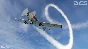DCS: Yak-52 DLC | Steam Gift Russia