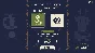 Animal Up! (Steam key / РФ+Весь Мир)