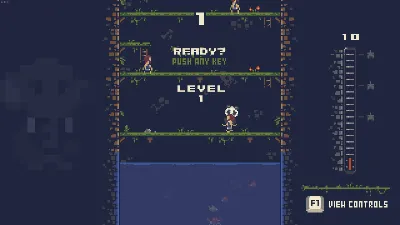 Animal Up! (Steam key / РФ+Весь Мир)